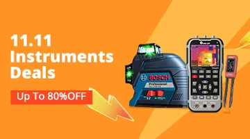 Double-Eleven-Explosive-Activities