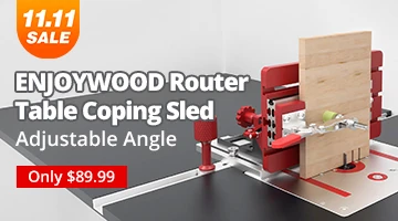 DIY-Woodworking-Projects