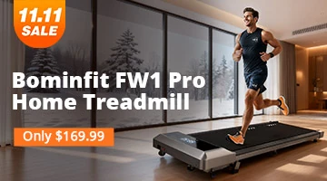 Bominfit-FW-1-Pro