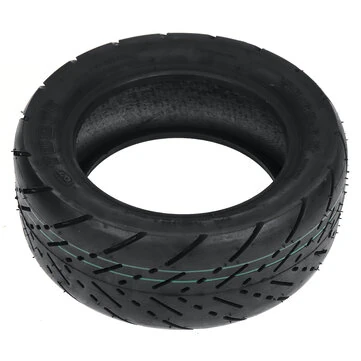 [EU DIRECT] ANGWATT 11 Inch Tubeless Road Tire For ANGWATT T1 T1 2.0 T1 3.0 C1 MAX LAOTIE TI30 ES18 ES18P BOUYUEDA S3 S5