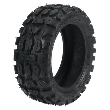 [EU DIRECT] ANGWATT 11 Inch Tubeless Off Road Tire For ANGWATT T1 ANGWATT T1 2.0 ANGWATT T1 3.0 C1 MAX LAOTIE ES18 ES18P TI30 BOYUEDA S5 S3