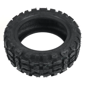 [EU DIRECT] ANGWATT 11 Inch Tubeless Off-Road Tire For ANGWATT T1 ANGWATT T1 2.0 ANGWATT T1 3.0 C1 MAX LAOTIE TI30 ES18