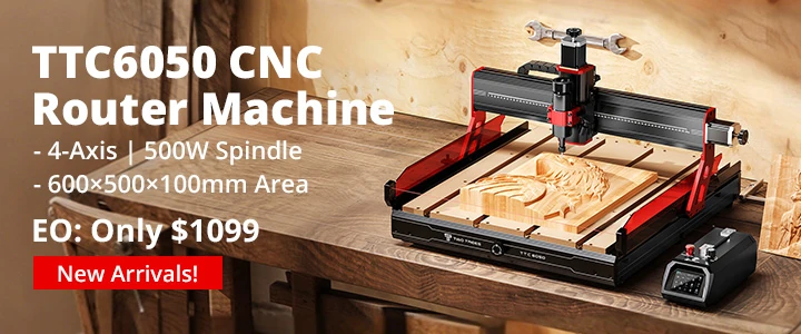 EU-DirectTWO-TREES-TTC6050