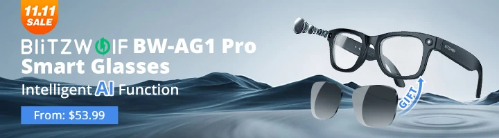 BlitzWolf-BW-AG1-Pro