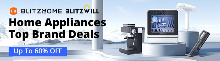 Home-Appliances-Top-Brand-Deals