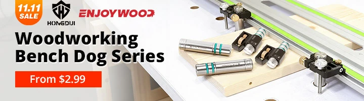 Woodworking-Bench-Dog-Series-From-3-Dollar