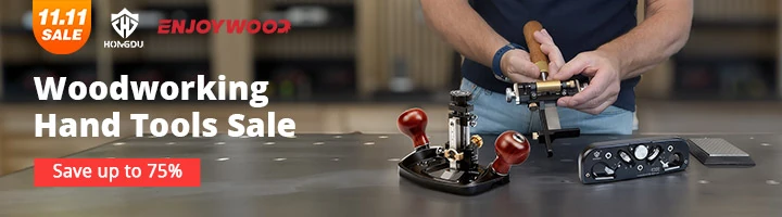 Woodworking-Hand-Tools-Sale