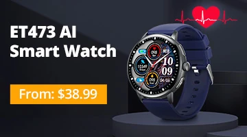 Smart-Watch