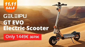 GELEIPU-GT-EVO-Electric-Scooter/