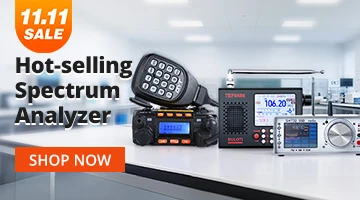 Spectrum-Analyzer-Promotion