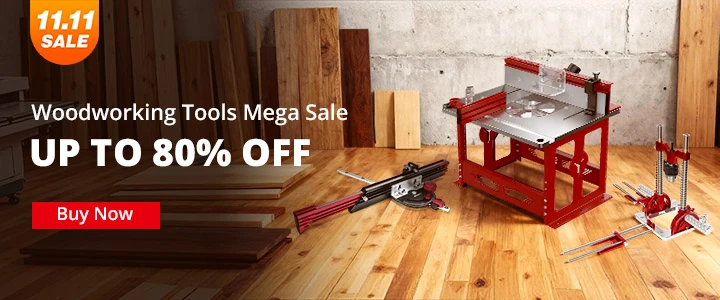 Woodworking-Brand-Tools