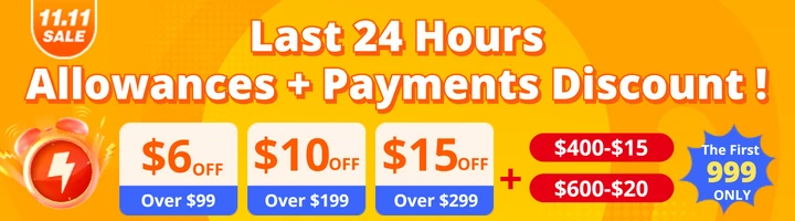 Banggood-Global-Shopping-Festival-2025