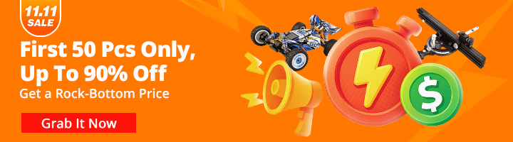 Get-a-Rock-Bottom-Price