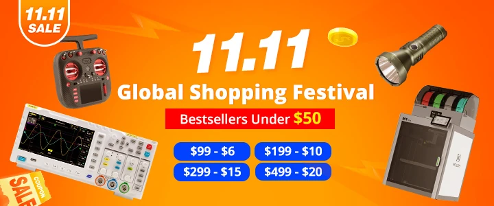 Global-Shopping-Festival-2025