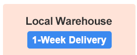 Local-Warehouse