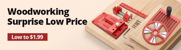 Woodworking-Surprise-Low-Price