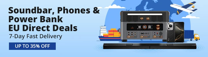 marketing-Soundbar-and-Phones-and-Power-Bank