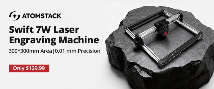 EU-or-US-Direct-ATOMSTACK