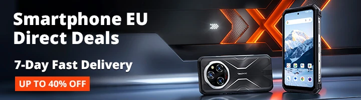 Smartphone-EU-Direct