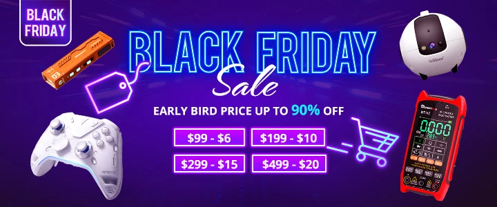 Black-Friday-Sale-2025