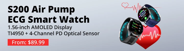 IP66-Waterproof-Smart-Watch