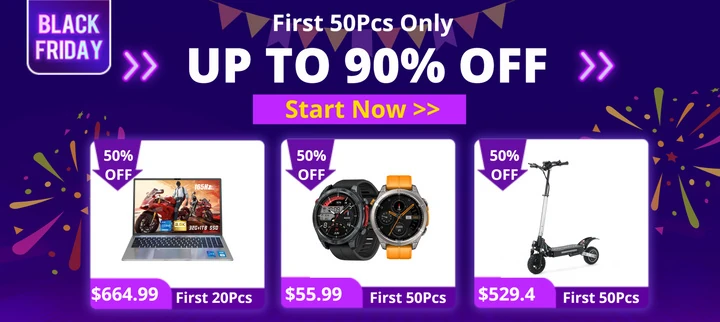 Get-a-Rock-Bottom-Price