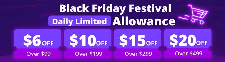 Banggood-Black-Friday-Sale-2025