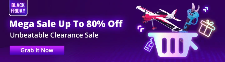 Bangood-Clearance-Sale