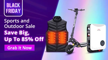 Outdoor-Sports-And-Fashion-Sale