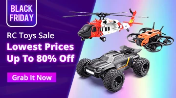 RC-Toys-Sale