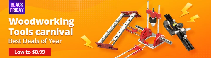 Woodworking-Tools-Promotion