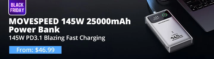 145W-25000mAh-Power-Bank