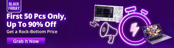 Get-a-Rock-Bottom-Price