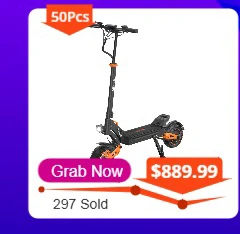 Direct-GELEIPU-Z1-Pro-Electric-Scooter-52V-20Ah-Battery