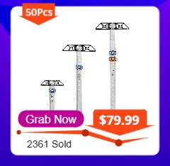 HONGDUI-Hooked-On-Wood