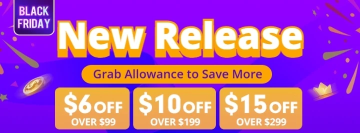 Banggood-Black-Friday-Sale-2025