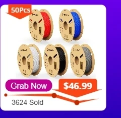 Artillery-PLA-3D-Printer-Filament