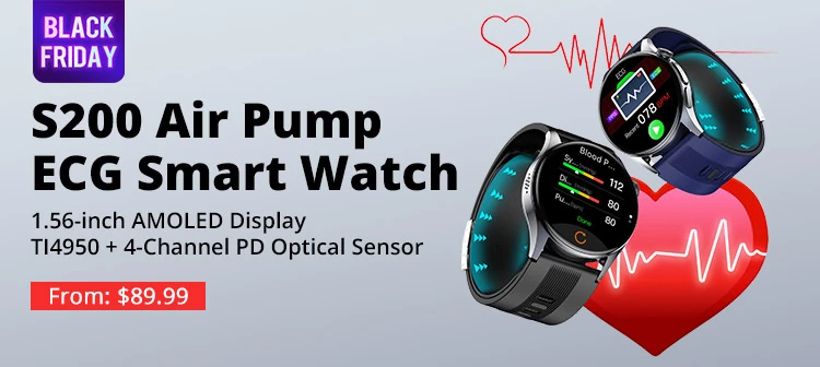 S200-1_56-inch-AMOLED-Display