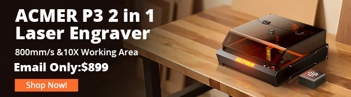 EU-or-US-DirectACMER