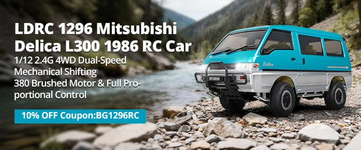 Straight-Axle-Vehicles-Models-Toys