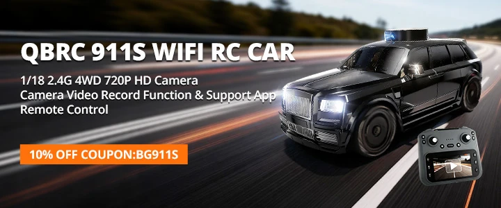 Vehicles-Models-Toys