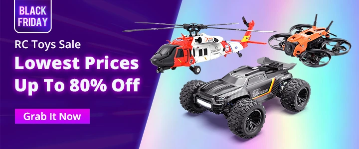 RC-Toys-Sale