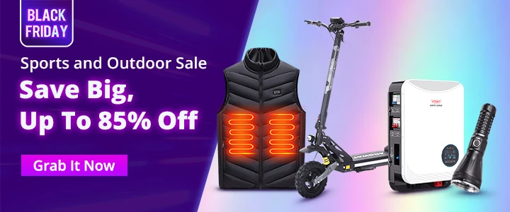 Outdoor-Sports-And-Fashion-Sale