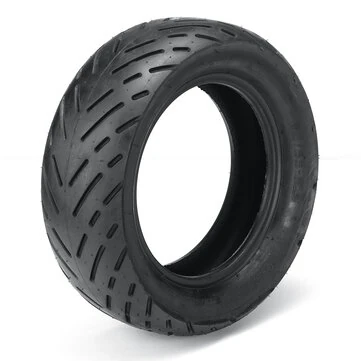 ANGWATT 11 Inch Tubeless Road Tire Anti-Explosion Shock Absorption Tire For ANGWATT CS1 ANGWATT CS1 2025 ANGWATT CS1 Pro Electric Scooter