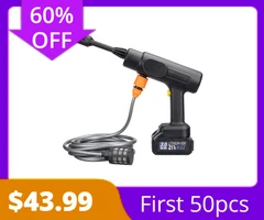 Brushless-Cordless-High-Pressure