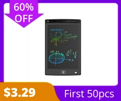 8_5-or-10-Inch-LCD-Writing-Tablet