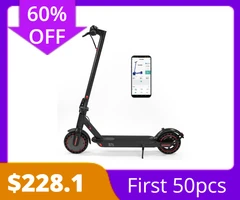 EU-DIRECT-WQ-W4-Pro-Electric-Scooter