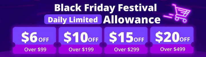 Banggood-Global-Shopping-Festival-2025