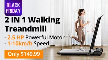 Home-Office-Fitness-Upgrade-Sale