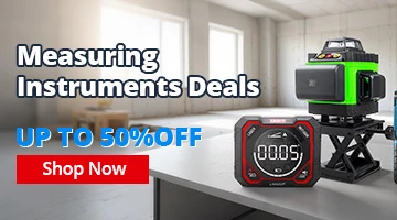 Measuring-Instruments-Deals